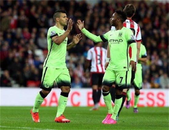 了多次二次 了多次二次