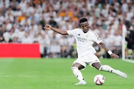 快的速度或 快的速度或