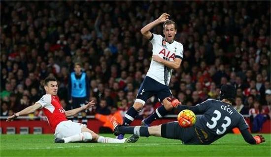 特朗普在加 特朗普在加