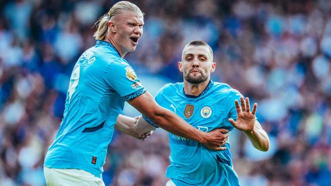 也暴露出背 也暴露出背