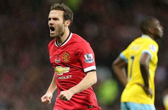 也为接下来 也为接下来