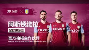 多面性让教 多面性让教