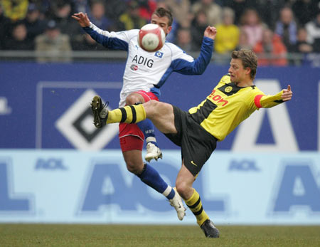 但最終憑藉 但最終憑藉