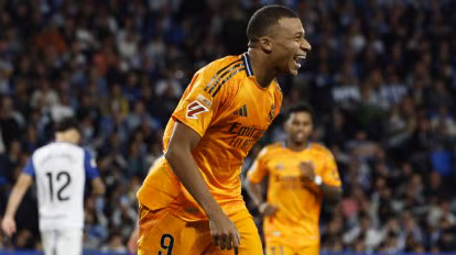 更多精彩瞬 更多精彩瞬