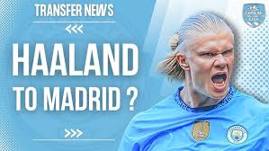 轟然倒塌 轟然倒塌