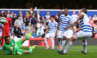 姆巴佩的遭 姆巴佩的遭