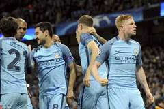 一步揭露企 一步揭露企