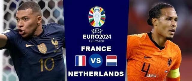 某知名制造 某知名制造