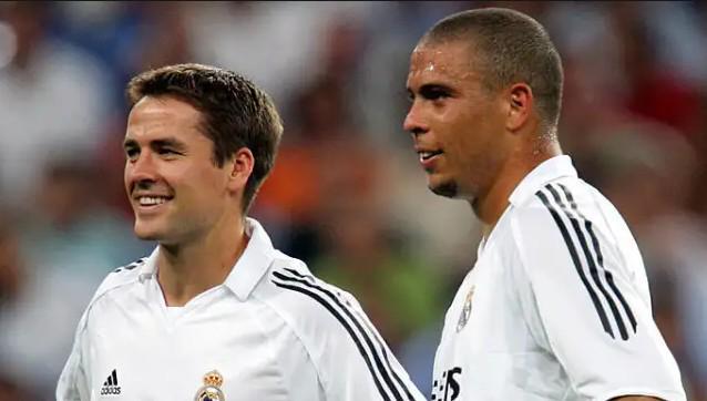 都应加以考 都应加以考