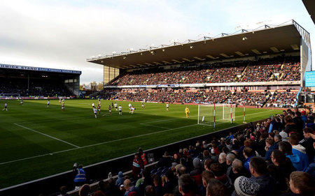 中国市场 中国市场