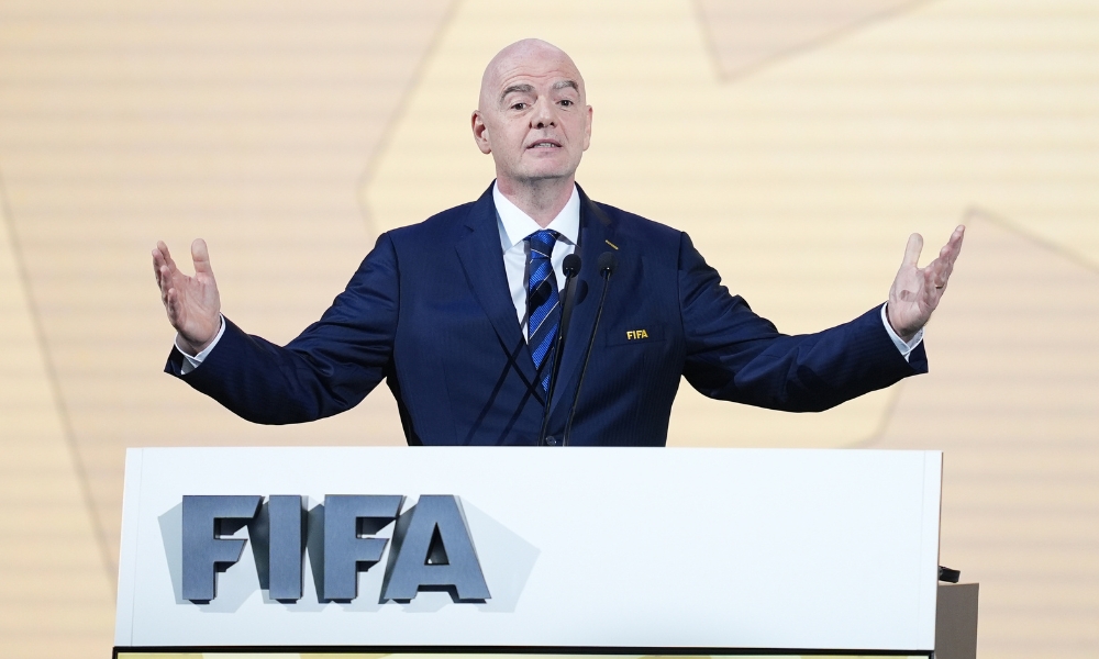 方位展示 方位展示