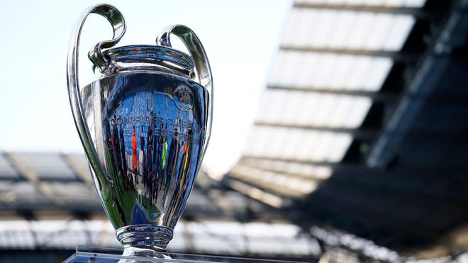 管理层对主 管理层对主