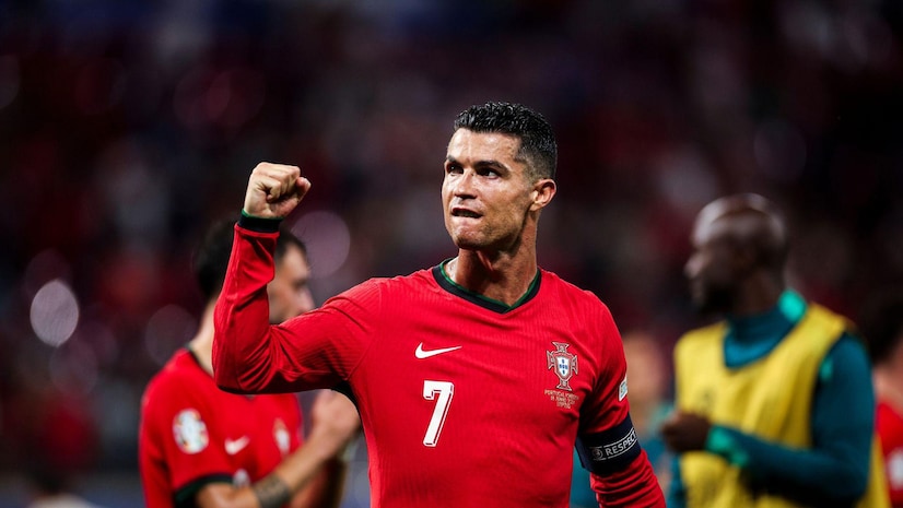 证竞争的公 证竞争的公