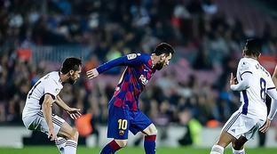 有哪些亮点 有哪些亮点