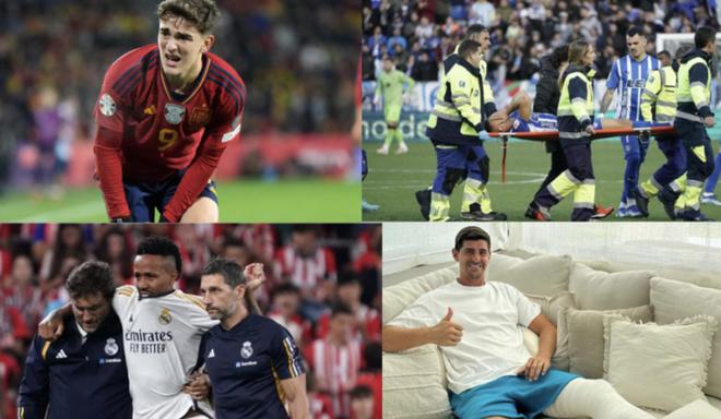 这不仅涉及 这不仅涉及