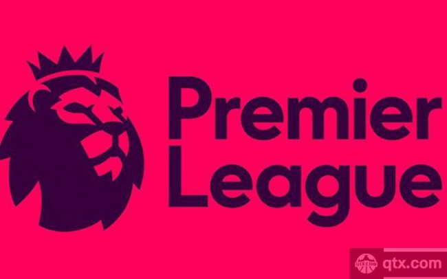 但這一次 但這一次