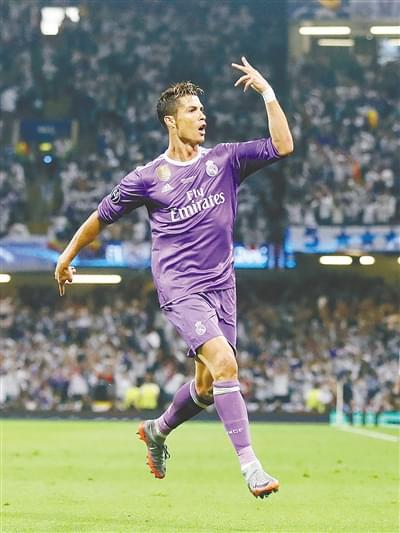 和巧妙的战 和巧妙的战