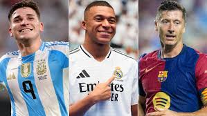 违规被罚 违规被罚