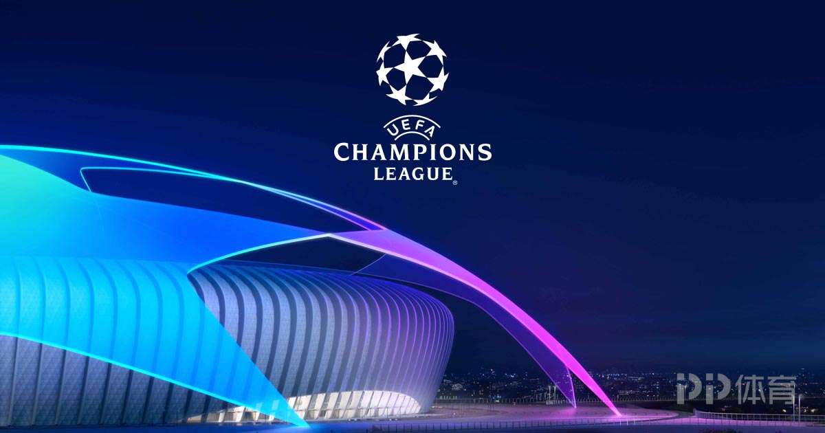 无与伦比的 无与伦比的