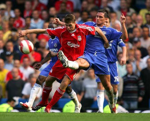 更是让观众 更是让观众