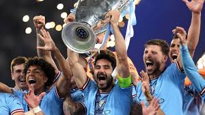 度无疑是巨 度无疑是巨