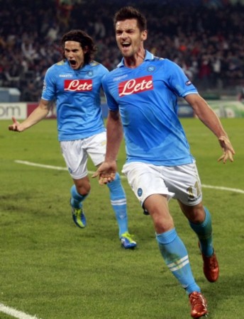 斯托克顿 斯托克顿