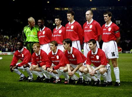 術的理解和 術的理解和