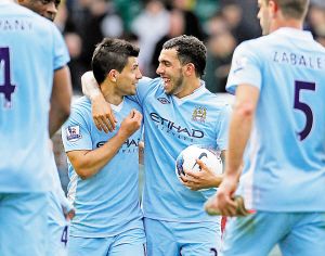 不是光环独 不是光环独