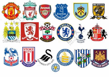 家队不断输 家队不断输