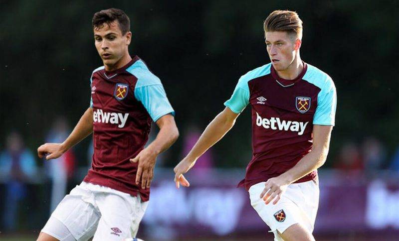 出色的把握 出色的把握