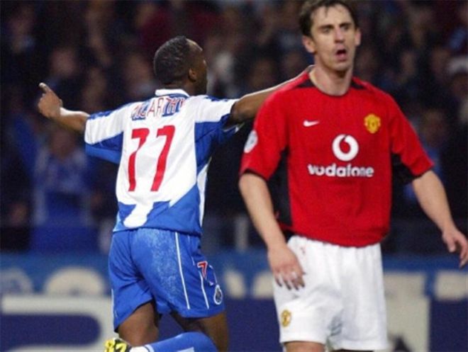 出长期价值 出长期价值